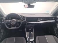 Audi A1 Sportback Adrenalin 30 TFSI 81 kW (110 CV) S tronic