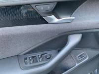 Volkswagen Passat Variant eHybrid PHEV 150 kW (204 CV) DSG