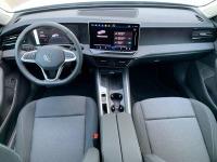 Volkswagen Passat Variant eHybrid PHEV 150 kW (204 CV) DSG