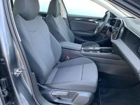 Volkswagen Passat Variant eHybrid PHEV 150 kW (204 CV) DSG