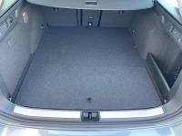 Volkswagen Passat Variant eHybrid PHEV 150 kW (204 CV) DSG