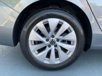 Volkswagen Passat Variant eHybrid PHEV 150 kW (204 CV) DSG