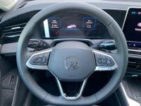 Volkswagen Passat Variant eHybrid PHEV 150 kW (204 CV) DSG