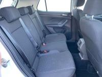 Volkswagen T-cross Advance 1.0 TSI 85 kW (115 CV)