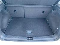 Volkswagen T-cross Advance 1.0 TSI 85 kW (115 CV)