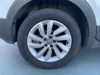 Volkswagen T-cross Advance 1.0 TSI 85 kW (115 CV)