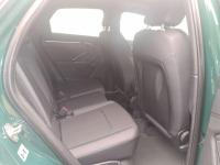 Audi Q3 Sportback Black line 35 TDI 110 kW (150 CV) S tronic