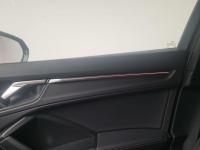 Audi Q3 Sportback Black line 35 TDI 110 kW (150 CV) S tronic