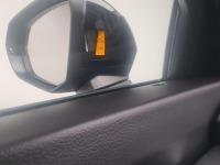 Audi Q3 Sportback Black line 35 TDI 110 kW (150 CV) S tronic