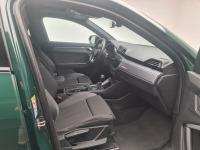 Audi Q3 Sportback Black line 35 TDI 110 kW (150 CV) S tronic