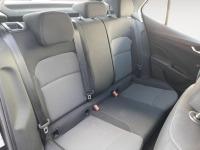 Skoda Fabia 1.0 TSI Ambition 70 kW (95 CV)