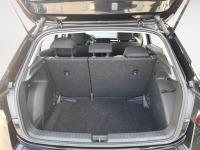 Skoda Fabia 1.0 TSI Ambition 70 kW (95 CV)