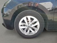 Skoda Fabia 1.0 TSI Ambition 70 kW (95 CV)