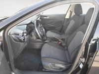 Skoda Fabia 1.0 TSI Ambition 70 kW (95 CV)