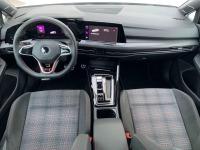 Volkswagen Golf GTI 2.0 TFSI 180 kW (245 CV)