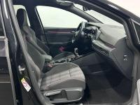 Volkswagen Golf GTI 2.0 TFSI 180 kW (245 CV)