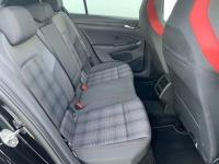 Volkswagen Golf GTI 2.0 TFSI 180 kW (245 CV)