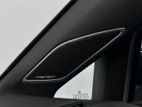 Volkswagen Golf GTI 2.0 TSI 180 kW (245 CV) DSG