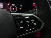 Volkswagen Golf GTI 2.0 TSI 180 kW (245 CV) DSG