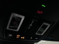 Volkswagen Golf GTI 2.0 TSI 180 kW (245 CV) DSG