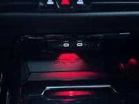 Volkswagen Golf GTI 2.0 TSI 180 kW (245 CV) DSG