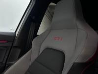 Volkswagen Golf GTI 2.0 TSI 180 kW (245 CV) DSG