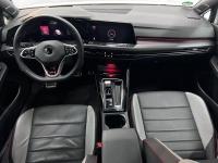 Volkswagen Golf GTI 2.0 TSI 180 kW (245 CV) DSG
