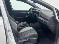Volkswagen Golf GTI 2.0 TSI 180 kW (245 CV) DSG