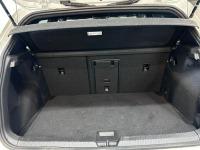 Volkswagen Golf GTI 2.0 TSI 180 kW (245 CV) DSG