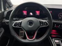 Volkswagen Golf GTI 2.0 TSI 180 kW (245 CV) DSG
