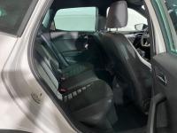 SEAT Arona 1.0 TSI FR XM 85 kW (115 CV)