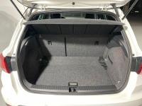 SEAT Arona 1.0 TSI FR XM 85 kW (115 CV)
