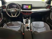 SEAT Arona 1.0 TSI FR XM 85 kW (115 CV)