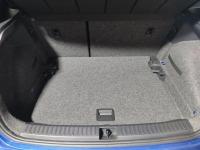 SEAT Arona 1.0 TSI FR XM 85 kW (115 CV)