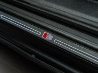 Audi Q5 S line 40 TDI quattro ultra 150 kW (204 CV) S tronic