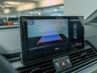 Audi Q5 S line 40 TDI quattro ultra 150 kW (204 CV) S tronic