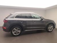 Audi Q5 S line 40 TDI quattro ultra 150 kW (204 CV) S tronic