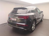 Audi Q5 S line 40 TDI quattro ultra 150 kW (204 CV) S tronic