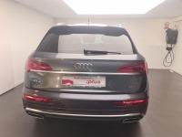 Audi Q5 S line 40 TDI quattro ultra 150 kW (204 CV) S tronic