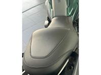 BMW Motorrad R 1300 Gs 