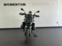BMW Motorrad R 1300 Gs 