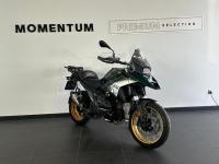 BMW Motorrad R 1300 Gs 