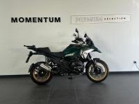 BMW Motorrad R 1300 Gs 