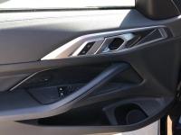 BMW Serie 4 420d Coupe 140 kW (190 CV)