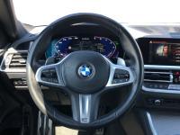 BMW Serie 4 420d Coupe 140 kW (190 CV)