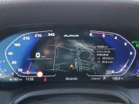 BMW Serie 4 420d Coupe 140 kW (190 CV)