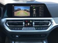 BMW Serie 4 420d Coupe 140 kW (190 CV)