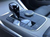 BMW Serie 4 420d Coupe 140 kW (190 CV)