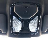 BMW Serie 4 420d Coupe 140 kW (190 CV)