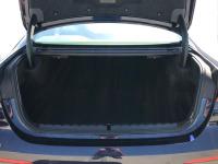 BMW Serie 4 420d Coupe 140 kW (190 CV)